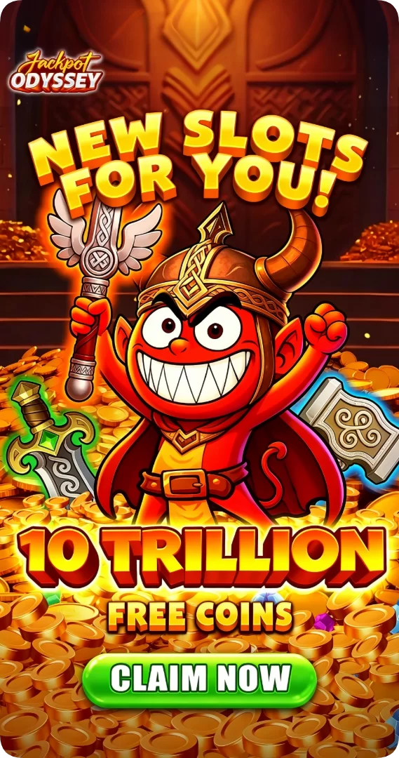 instantoto APK