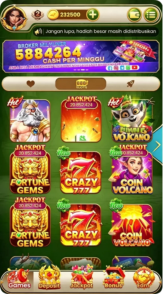 instantoto APK
