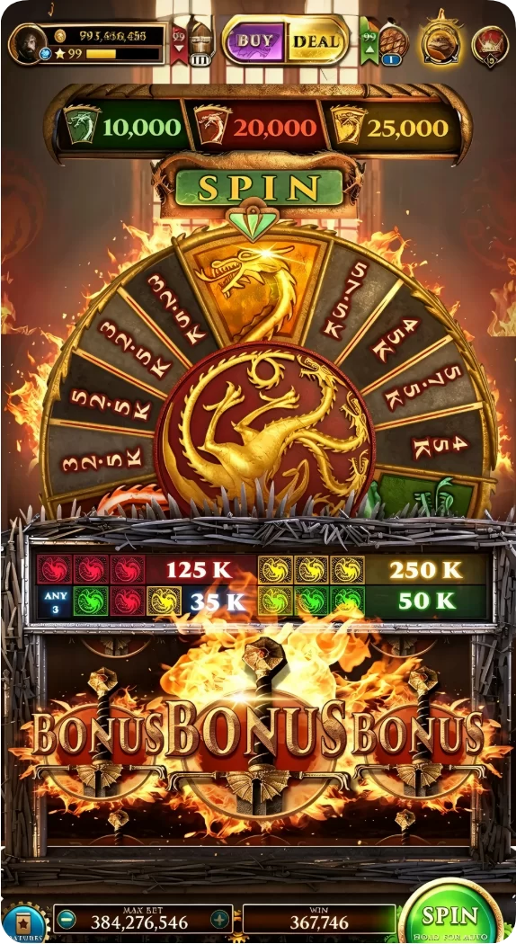 instantoto APK