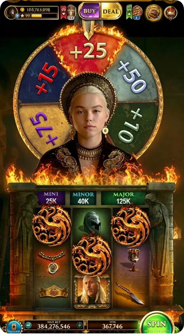 instantoto Masuk