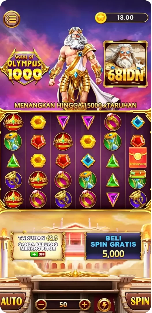 instantoto Tangkapan Layar - APK Resmi