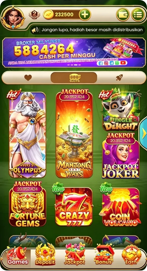 instantoto Preview - Resmi Unduh
